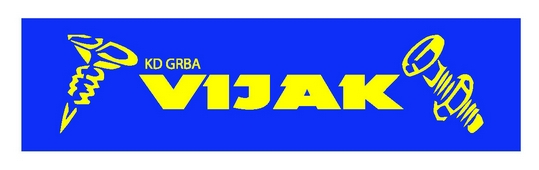 ''GRBA''  d.o.o. - Subotica, Sponsor of Scout group ''Spartak'' from Subotica
