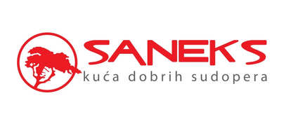 ''SANEX''  d.o.o. - Subotica, Sponsor of Scout group ''Spartak'' from Subotica
