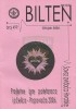 BILTEN - Službeno glasilo Saveza izviđača Hrvatske, broj 499 za ožujak 2006.godine