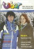 ''Tabor'' (revija Zveze tabornikov Slovenije), 2006, br.1 - januar
